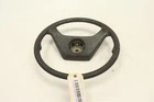 Kawasaki Mule 4010 09 Steering Wheel 46003-1308 51694 Used. Price: $28.90.