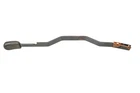 Kubota RTV1100CW9-H Hydraulic Lift Lever Used. Price: $42.98.