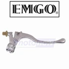 Emgo Complete Assembly For 1979-1983 Honda ATC110 Control Levers & Az New. Price: $20.81.
