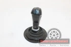 15-19 Slingshot Shifter Left Lever Gear Selector Knob Used. Price: $62.97.