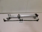 2002 Kawasaki Prairie KVF650 Oem Steering Stem With Tie Rods 39114-1087 Used. Price: $29.99.