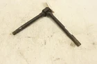 Arctic Wildcat Xx Ltd Eps 19 Steering Shaft Upper 0405-595 51561 Used. Price: $69.99.