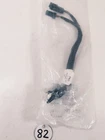 New Oem 2018-2023 Can-am Outlander 570 Efi Heated Grips Wiring Harness 710004567. Price: $13.90.