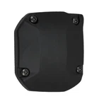 Polaris 5438268 Right Hand Control Cover 2009-2023 Sportsman Scrambler 1000 850 New. Price: $44.99.
