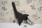 2022 Polaris Slingshot Parking Brake Lever 1913670 Hand Used. Price: $29.99.