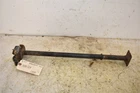 2007 Polaris Hawkeye 300 4X4 Steering Stem 1015959 Used. Price: $32.99.