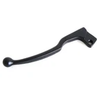 Motion Pro Black Aluminum Clutch Lever (14-0212) New. Price: $20.54.
