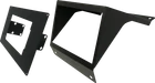 Navatlas Command Center Mounting DEFKIT30 New. Price: $129.00.