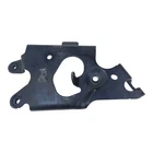 2007 Honda Rancher TRX420FE Shifter Mounting Bracket 54040-HP5-601 Used. Price: $12.99.