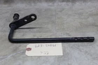 2009-2011 Polaris Sportsman 550 850 Xp Oem Shift Lever Handle 1015911-067 Used. Price: $17.95.