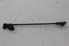 2005 Kawasaki Brute Force 750 Shifter Linkage Tie Rod 39111-1174 Used. Price: $27.96.