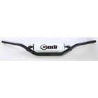 Odi Controlled Flex Technology 1/8" Handlebar Black H930CFB New. Price: $150.95.