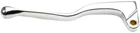 Motion Pro 14-0225 Left Lever Silver For Motorcycles New. Price: $22.90.