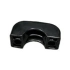 Can-am Oem Pinch U Clamp 517303264 New. Price: $9.99.