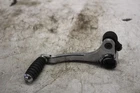 Change Pedal Lever 13236-1153 1988 Kawasaki EX500 Used. Price: $35.00.