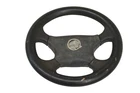 21 Kawasaki Mule Pro-dxt Steering Wheel KAF1000 Used. Price: $89.99.