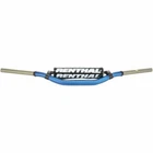 Renthal 921-01-BU-07-184 New. Price: $201.80.