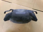 Yamaha Grizzly Eps Efi 2015 4X4 Handlebar Cover Cowl Used. Price: $26.99.