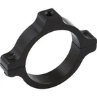 Roll Bar Cage Tube Aluminum Accessory Mounting Clamp 1 3/4" Utv Side By Atv New. Price: $22.95.
