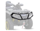 Xt Front Bumper Can Am Outlander G2 Guard Bar 450 1000 Max 2012-2025 715004837 New. Price: $90.00.