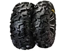 Itp Tires Blackwater Evolution 27X9R-12 6P0064 New. Price: $297.87.
