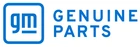 Genuine Gm F Mirror 15768766 New. Price: $230.50.