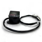 Arctic CAT*2WD 4WD Lock SWITCH*0409-141*'10-'22 450/500/550/700/1000 Atv's New. Price: $183.75.