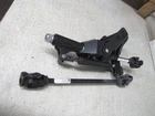 20 Polaris General Xp 1000 Eps Steering Column Upper Lower Shaft Stock Oem #0373 Used. Price: $37.98.