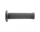Odi Ruffian Single Ply Grips (black) (125MM) J01RFB New. Price: $9.99.