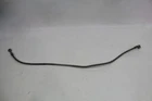 Aprilia Tuono 2007 Rear Brake Line AP8133544 Used. Price: $14.99.