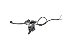 01 Polaris Sportsman 90 2X4 Thumb Throttle Used. Price: $39.99.