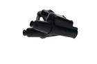 Yamaha Cover, Handle Lever 1UY-2637A-01-00 Oem New. Price: $43.16.
