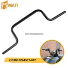 Handle Bar For Polaris Sportsman 500 4X4 6X6 Touring Ho 2001-2013 5244581-067 New. Price: $48.99.
