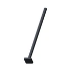 Polaris Headlight Adjuster Rod, For Atv Models, Genuine Oem - 4011378 New. Price: $54.99.
