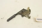 Kawasaki Mule 3010 Diesel Parking Brake Lever 43106-1005 51256 Used. Price: $64.90.