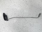 Arctic Cat Atv 2000-2001 250 300 400 500 2WD 4WD Shift Linkage 0502-160 Used. Price: $28.97.