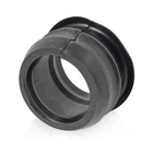 Steering Shaft Bushing For Honda Rancher TRX420 2X4 4X4 07-24/ 53221-HP1-003 New. Price: $8.99.