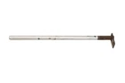 Kubota Rtv 1140CPX 4X4 Differential Lock Lever Used. Price: $19.99.