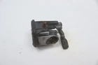 Yamaha Grizzly 660 02 Thumb Throttle 5KM-26250-00-00 52284 Used. Price: $23.98.