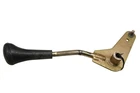 14 Polaris Ranger 800 Midsize 4X4 Gear Select Lever Shifter Used. Price: $39.90.