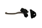90 Kawasaki Mojave 2X4 Clutch Lever KSF250 Used. Price: $39.99.