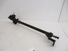 06 Suzuki Lta 400 Eiger Steering Stem Shaft 51650-38F70 2005-2007 Used. Price: $29.75.