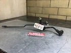 Shift Lever & Rod # 0502-188, 0502-185 Arctic Cat 2002 Green 500 Auto 4X4 Atv Used. Price: $50.69.