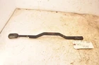 2007 Kubota Rtv 1100 Bed Lever K7711-34330 Used. Price: $19.99.