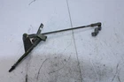 2007 Kawasaki Brute Force KVF650G 4X4I Shifter Shaft 13236-1384 Used. Price: $30.00.