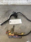2002 Polaris Sportsman 90 Lh Brake Lever 0450463 Used. Price: $30.88.