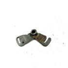 88-90 Kawasaki Bayou 220 Oem Brake Lever 43001-1231 AK33 Used. Price: $14.99.