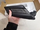 Kemimoto Rear Racing Side Mirrors For Can Am Maverick X3 Max Turbo 2017-2023 Used. Price: $24.00.
