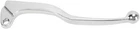 Parts Unlimited Brake Lever For 2007-2009 Yamaha YFM400 Big Bear Irs 4X4 Atv New. Price: $20.57.