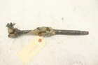 Polaris Rzr 570 800 900 Upper Steering Linkage Shaft Column 1823749 Used. Price: $34.97.